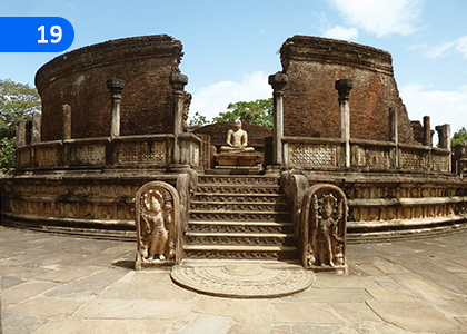 The Legacy we got from Mahindagamana,මහින්දාගමනයෙන් අප ලත් දායාද,Grade 7 Buddhism Lessons ,Grade 7 Buddhism Paadam