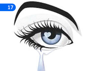 Don't Steal,සොරකම් නොකරව,Grade 7 Catholicism Lessons ,Grade 7 Catholicism Paadam