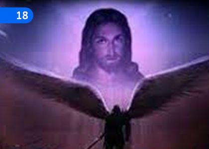 Don't Desire other Things,අන් වස්තු ආශා නොකරව,Grade 7 Catholicism Lessons ,Grade 7 Catholicism Paadam