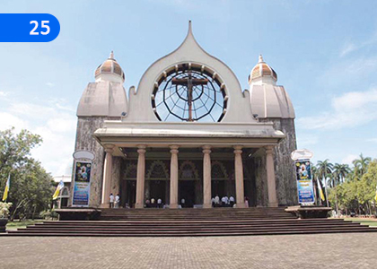 Pilgrimage,වන්දනා ගමන්,Grade 7 Catholicism Lessons ,Grade 7 Catholicism Paadam