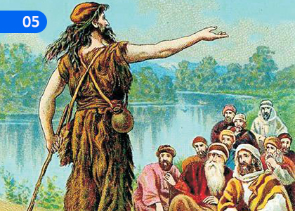 The Wonder of the Servant,දූත සේවක අසිරිය,Grade 7 Christianity Lessons ,Grade 7 Christianity Paadam