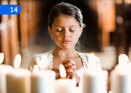 Let's Obey God's Words,දෙවි වදන් පිළිපදිමු,Grade 7 Christianity Lessons ,Grade 7 Christianity Paadam