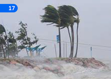 Help in Disaster,විපතේ දී පිහිට වෙමු,Grade 7 Christianity Lessons ,Grade 7 Christianity Paadam