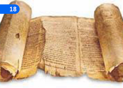 Sources of the Holy Bible,ශුද්ධ බයිබලයේ මූලාශ්‍ර,Grade 7 Christianity Lessons ,Grade 7 Christianity Paadam