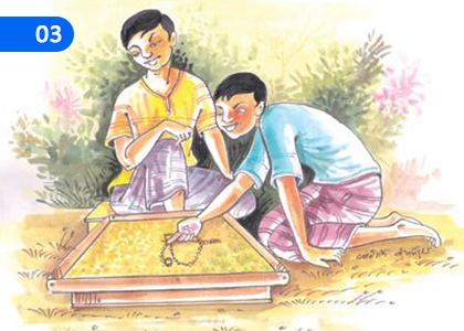 Alphabet and Spelling,අක්ෂර මාලාව හා අක්ෂර වින්‍යාසය,Grade 7 Sinhala Lessons ,Grade 7 Sinhala Paadam