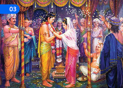 Lord Buddha, the teacher of the world,තිලොවට ගුරු වූ බුදු සමිඳු,Grade 6 Buddhism Lessons ,Grade 6 Buddhism Paadam