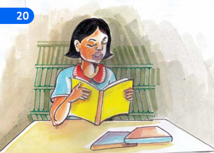 Sakas Kada Noki Kata,සකස් කඩ නො කී කට,Grade 7 Sinhala Lessons ,Grade 7 Sinhala Paadam