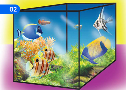 Friends Indeed,,Grade 7 English Lessons ,Grade 7 English Paadam