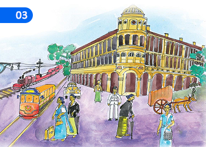 Pleasure,,Grade 7 English Lessons ,Grade 7 English Paadam