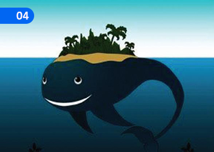 A Busy Day,,Grade 7 English Lessons ,Grade 7 English Paadam