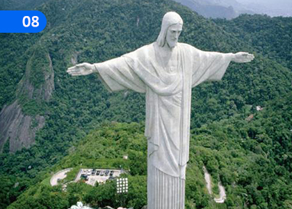 Wonders around Us,,Grade 7 English Lessons ,Grade 7 English Paadam