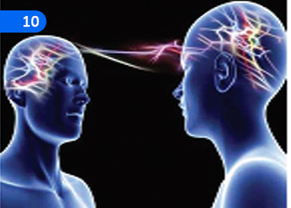 Future,,Grade 7 English Lessons ,Grade 7 English Paadam