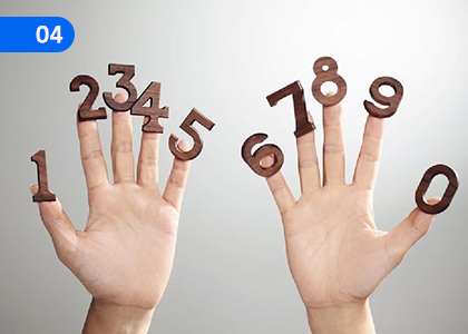 Factors and Multiples (Part I & II),සාධක හා ගුණාකාර (කොටස I & II),Grade 7 Mathematics Lessons ,Grade 7 Mathematics Paadam