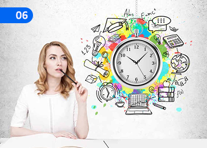 Time,කාලය,Grade 7 Mathematics Lessons ,Grade 7 Mathematics Paadam