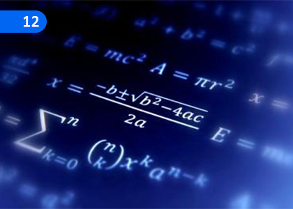 Algebraic Expressions,වීජීය ප්‍රකාශන,Grade 7 Mathematics Lessons ,Grade 7 Mathematics Paadam