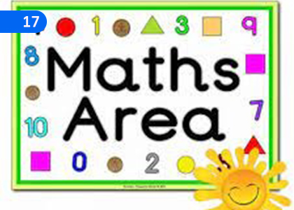 Area,වර්ගඵලය,Grade 7 Mathematics Lessons ,Grade 7 Mathematics Paadam