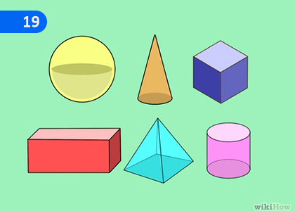 Volume,පරිමාව,Grade 7 Mathematics Lessons ,Grade 7 Mathematics Paadam