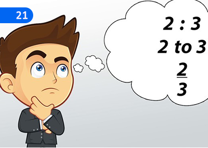 Ratios,අනුපාත,Grade 7 Mathematics Lessons ,Grade 7 Mathematics Paadam