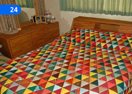 Construction of Rectilinear Plane Figures,සරල රේඛීය තල රූප නිර්මාණය,Grade 7 Mathematics Lessons ,Grade 7 Mathematics Paadam