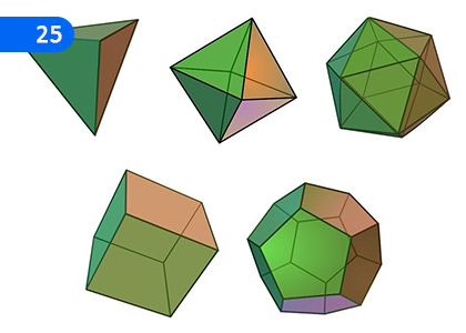 Solids,ඝන වස්තු,Grade 7 Mathematics Lessons ,Grade 7 Mathematics Paadam