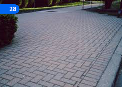 Tessellation,ටෙසලාකරණය,Grade 7 Mathematics Lessons ,Grade 7 Mathematics Paadam