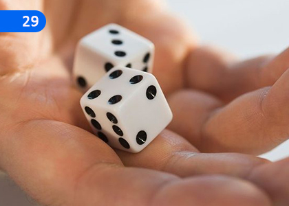 Likelihood of an Event Occurring,සිදුවීමක විය හැකියාව,Grade 7 Mathematics Lessons ,Grade 7 Mathematics Paadam