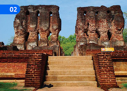 Our Illustrious Kings,අපේ කීර්තිමත් රජවරු,Grade 7 History Lessons ,Grade 7 History Paadam