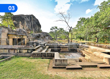 Our Cultural Heritage,අපේ සංස්කෘතික උරුමය,Grade 7 History Lessons ,Grade 7 History Paadam