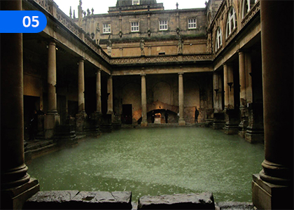 Ancient Civilizations of the World,ලෝකයේ පැරණි ශිෂ්ටාචාර,Grade 7 History Lessons ,Grade 7 History Paadam