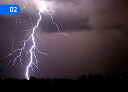 Static Electricity,ස්ථිති විද්‍යුතය,Grade 7 Science Lessons ,Grade 7 Science Paadam