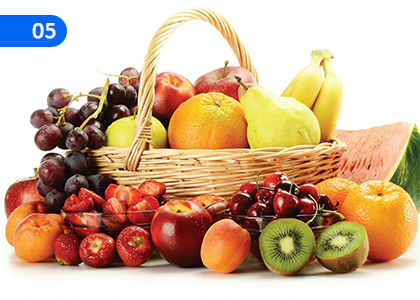 Acids and Bases,අම්ල හා භස්ම,Grade 7 Science Lessons ,Grade 7 Science Paadam