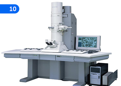 The Correct Use of the Microscope,අන්වීක්ෂෙය් නිවැරදිව භාවිතය,Grade 7 Science Lessons ,Grade 7 Science Paadam