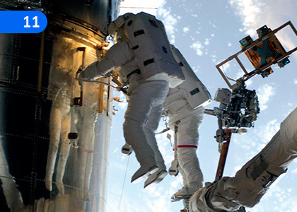 Sound,ධ්වනිය,Grade 7 Science Lessons ,Grade 7 Science Paadam