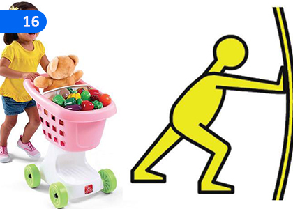 Force and Motion,බලය හා චලිතය,Grade 7 Science Lessons ,Grade 7 Science Paadam