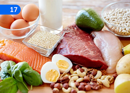 Nutrients in Food,ආහාරවල ඇති පෝෂක,Grade 7 Science Lessons ,Grade 7 Science Paadam