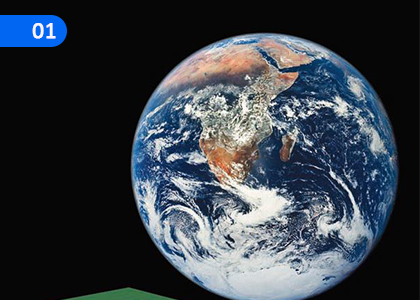 The Planet we live on,අප ජීවත්වන පෘථිවි ගෝලය,Grade 7 Geography Lessons ,Grade 7 Geography Paadam