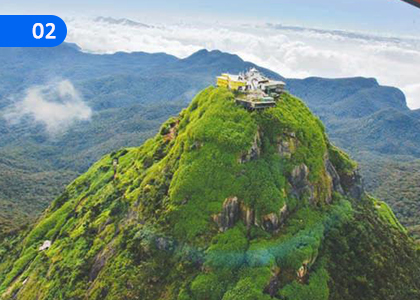 The Identity of Sri Lanka,ශ්‍රී ලංකාවේ අනන්‍යතාව,Grade 7 Geography Lessons ,Grade 7 Geography Paadam