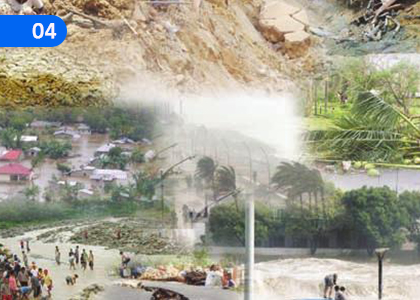 Natural Hazards and Disaster,ස්වාභාවික උපද්‍රව සහ ආපදා,Grade 7 Geography Lessons ,Grade 7 Geography Paadam