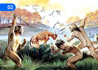 Our Society,අපේ ජන සමාජය,Grade 7 Civic Education Lessons ,Grade 7 Civic Education Paadam