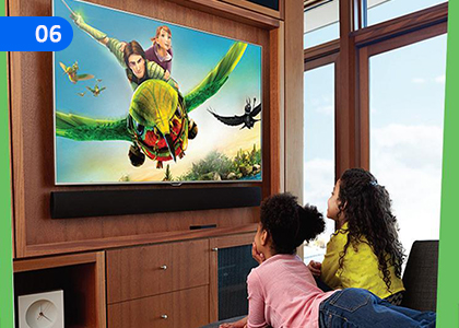 At Leisure,ஓய்வு நேரத்தில்,Grade 7 Tamil (Second Language) Lessons ,Grade 7 Tamil (Second Language) Paadam