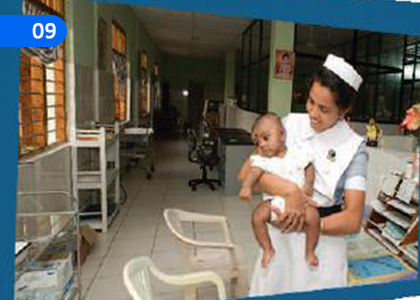 Since I was a Child,சின்னவனாய் நான் இருந்து,Grade 7 Tamil (Second Language) Lessons ,Grade 7 Tamil (Second Language) Paadam