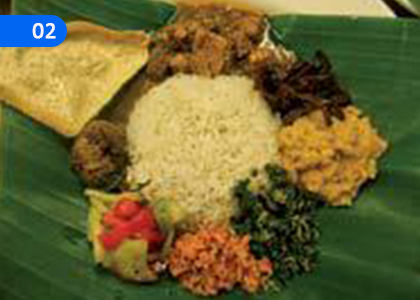 Meals,ආහාර,Grade 7 Practical & Technical Skills Lessons ,Grade 7 Practical & Technical Skills Paadam