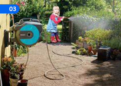 Startup Technology,ආරම්භක තාක්ෂණවේදය,Grade 7 Practical & Technical Skills Lessons ,Grade 7 Practical & Technical Skills Paadam