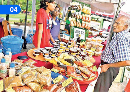 Business Activities,ව්‍යාපාර කටයුතු,Grade 7 Practical & Technical Skills Lessons ,Grade 7 Practical & Technical Skills Paadam