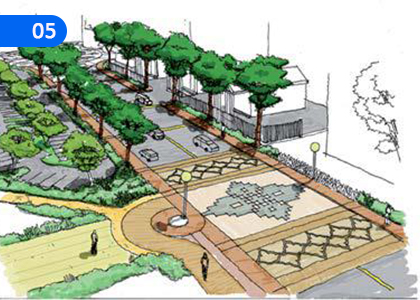 Pictures,රූපණ,Grade 7 Practical & Technical Skills Lessons ,Grade 7 Practical & Technical Skills Paadam