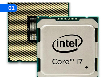 Central Processing Unit,මධ්‍ය සැකසුම් ඒකකය,Grade 7 Information and Communication Technology - ICT Lessons ,Grade 7 Information and Communication Technology - ICT Paadam