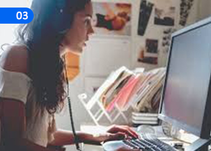 Security of Computer System,පරිගණක පද්ධතියේ ආරක්ෂාව,Grade 7 Information and Communication Technology - ICT Lessons ,Grade 7 Information and Communication Technology - ICT Paadam