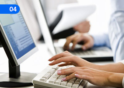 Word Processing,වදන් සැකසීම,Grade 7 Information and Communication Technology - ICT Lessons ,Grade 7 Information and Communication Technology - ICT Paadam