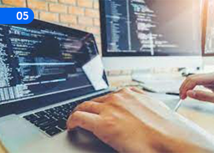 Programme Development,ක්‍රමලේඛ සංවර්ධනය,Grade 7 Information and Communication Technology - ICT Lessons ,Grade 7 Information and Communication Technology - ICT Paadam