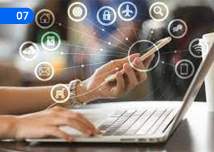 Using Internet for Information and  Communication,තොරතුරු හා සන්නිවේදනය සඳහා අන්තර්ජාල භාවිතය,Grade 7 Information and Communication Technology - ICT Lessons ,Grade 7 Information and Communication Technology - ICT Paadam